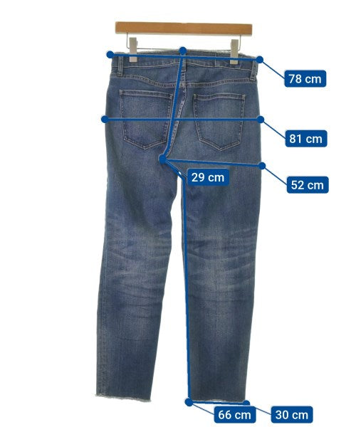 Healthy DENIM ยีนส์