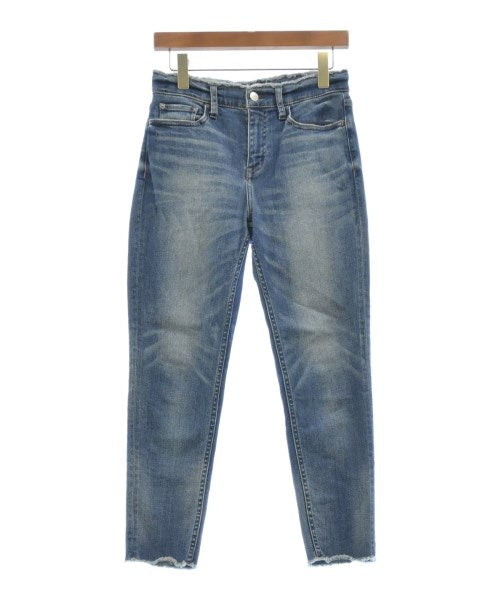 Healthy DENIM ยีนส์