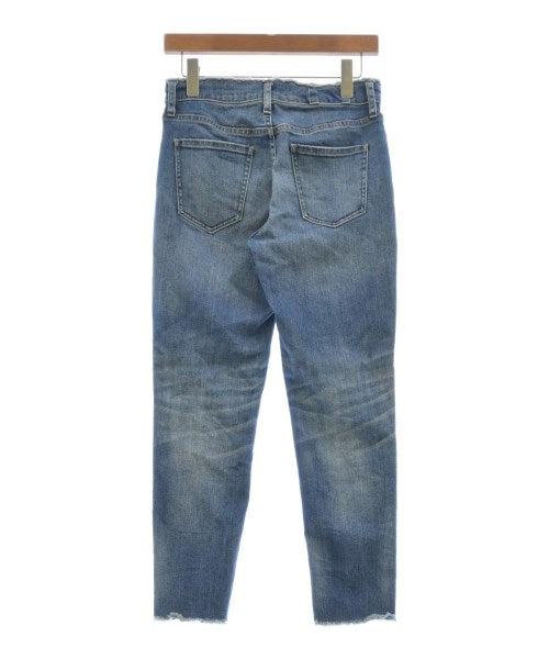 Healthy DENIM ยีนส์