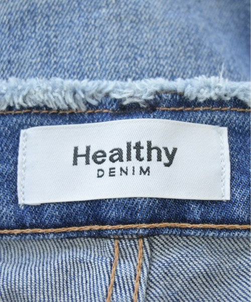 Healthy DENIM ยีนส์
