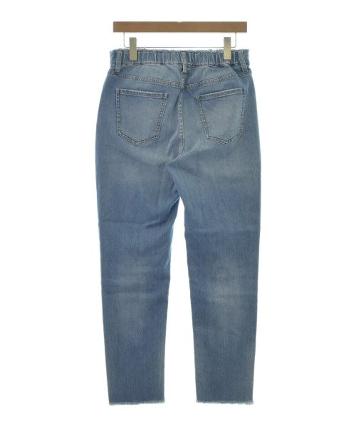 Healthy DENIM ยีนส์