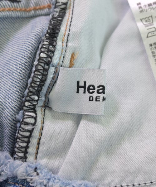 Healthy DENIM ยีนส์