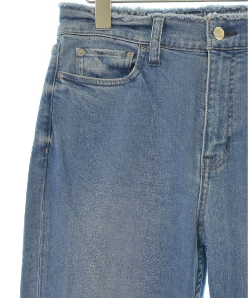 Healthy DENIM ยีนส์