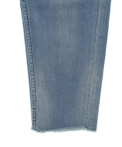 Healthy DENIM ยีนส์