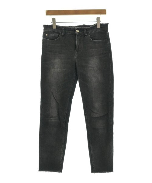 Healthy DENIM ยีนส์