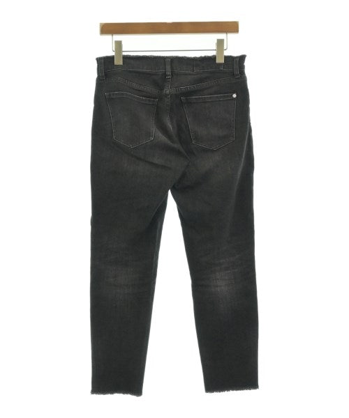 Healthy DENIM ยีนส์