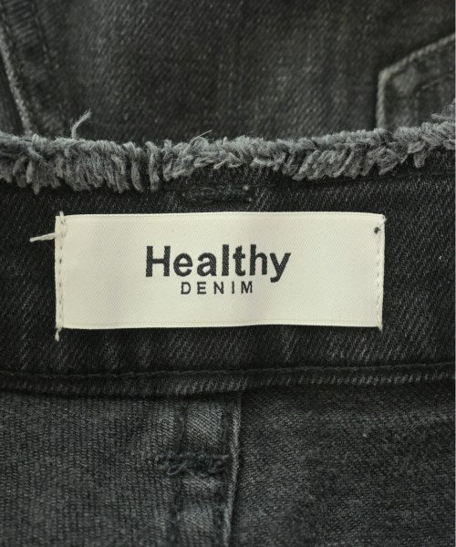 Healthy DENIM ยีนส์