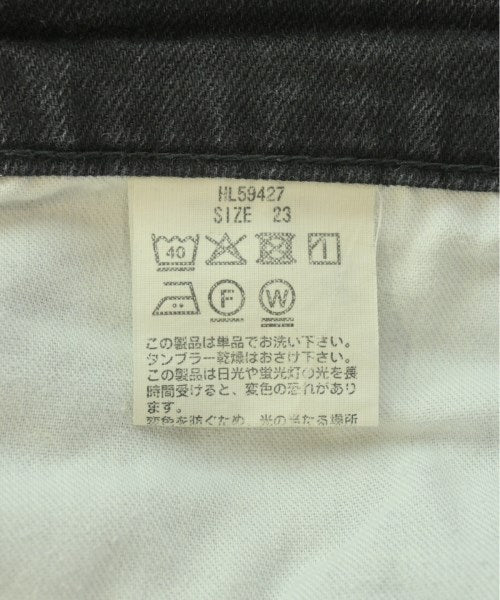 Healthy DENIM ยีนส์