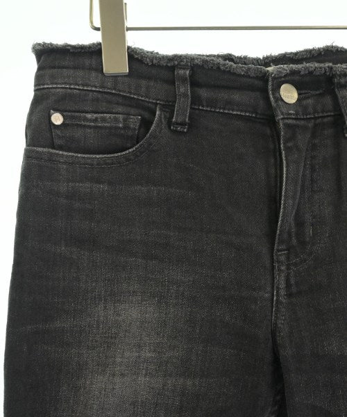 Healthy DENIM ยีนส์