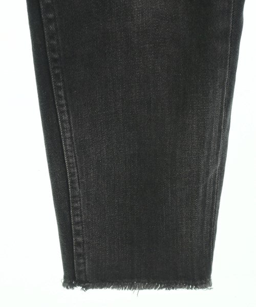 Healthy DENIM ยีนส์