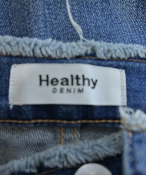 Healthy DENIM ยีนส์