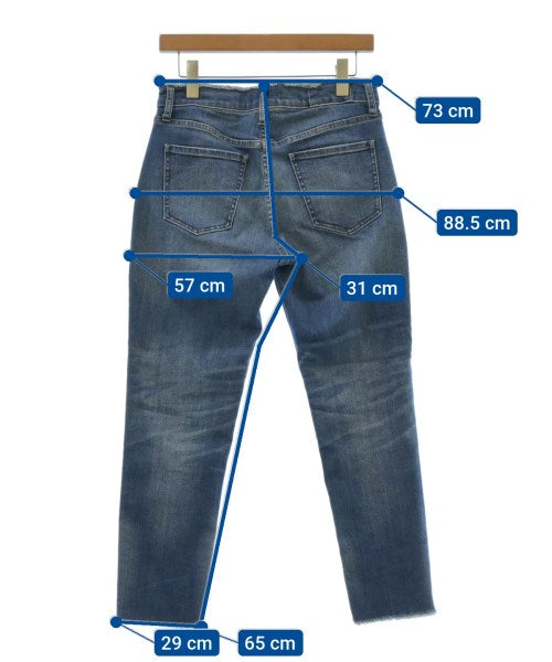 Healthy DENIM ยีนส์