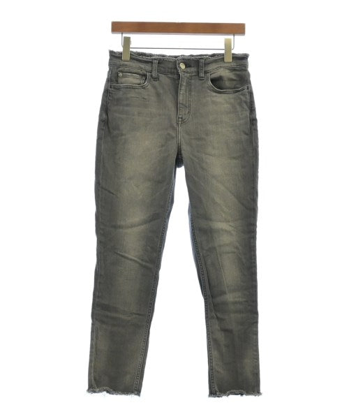 Healthy DENIM ยีนส์