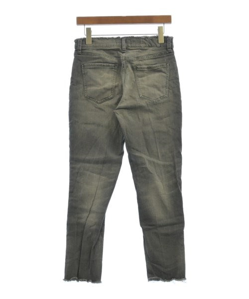 Healthy DENIM ยีนส์