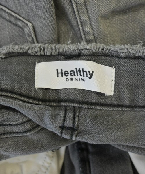 Healthy DENIM ยีนส์