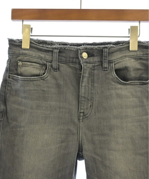 Healthy DENIM ยีนส์