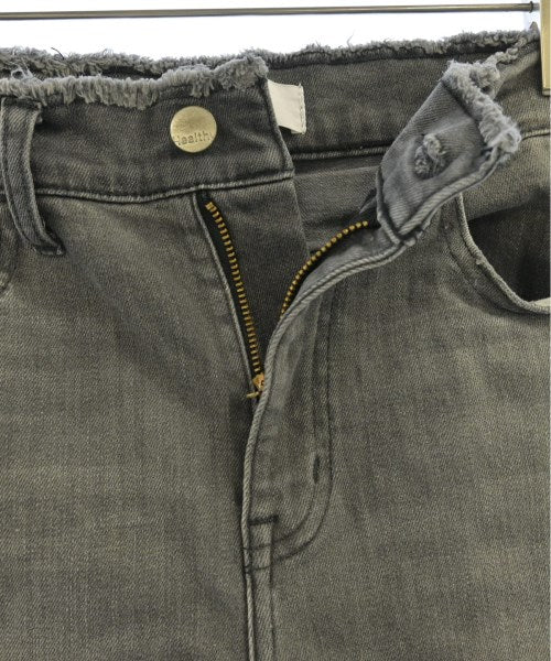 Healthy DENIM ยีนส์