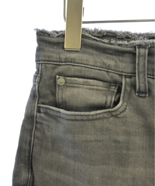 Healthy DENIM ยีนส์