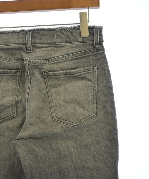 Healthy DENIM ยีนส์