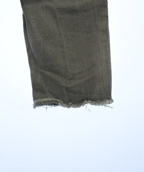 Healthy DENIM ยีนส์