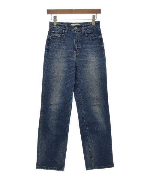 Healthy DENIM ยีนส์