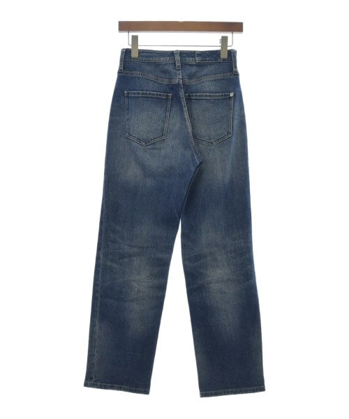 Healthy DENIM ยีนส์