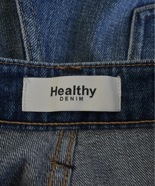 Healthy DENIM ยีนส์