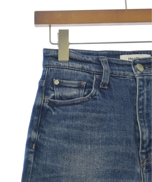 Healthy DENIM ยีนส์