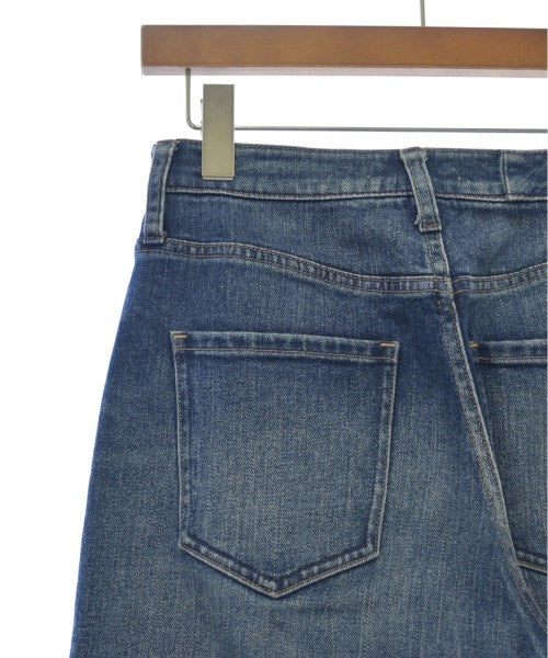 Healthy DENIM ยีนส์