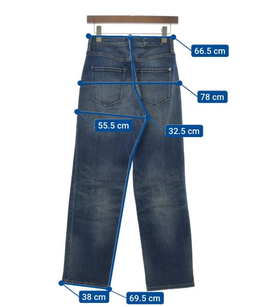 Healthy DENIM ยีนส์