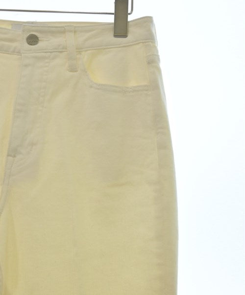 Healthy DENIM กางเกง อื่น