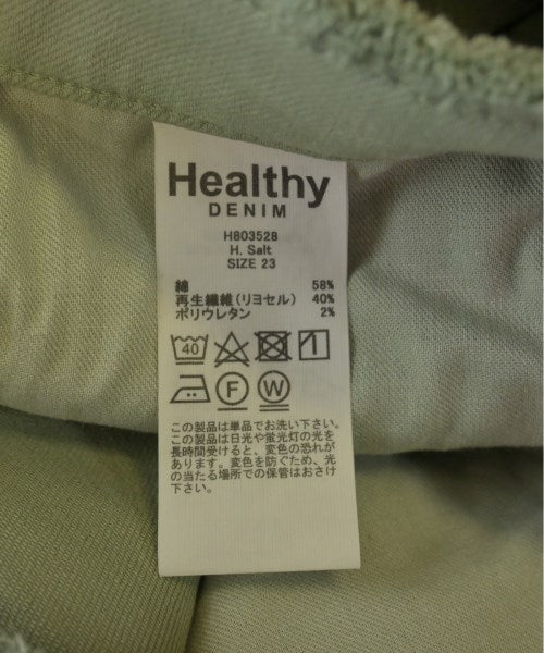 Healthy DENIM ยีนส์