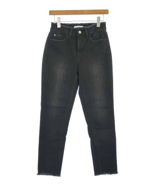 Healthy DENIM ยีนส์