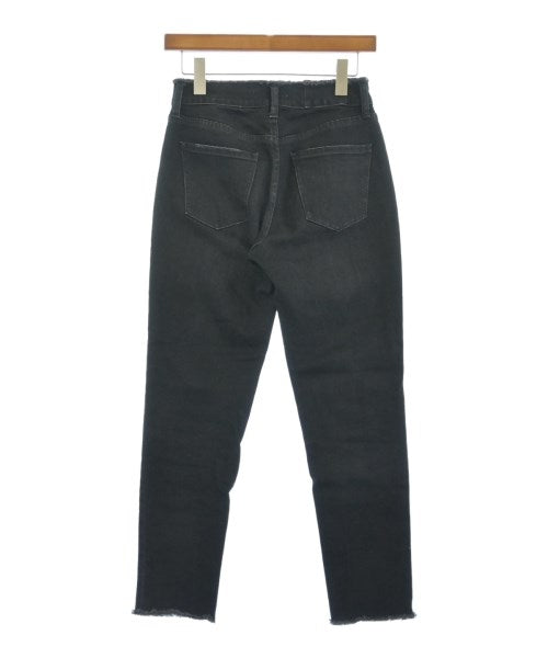 Healthy DENIM ยีนส์