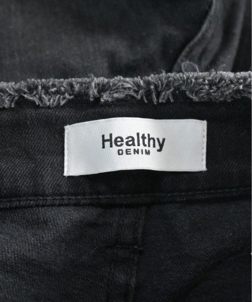 Healthy DENIM ยีนส์