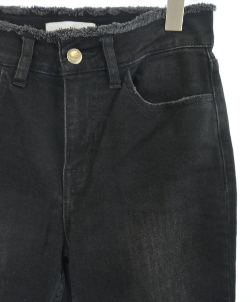 Healthy DENIM ยีนส์