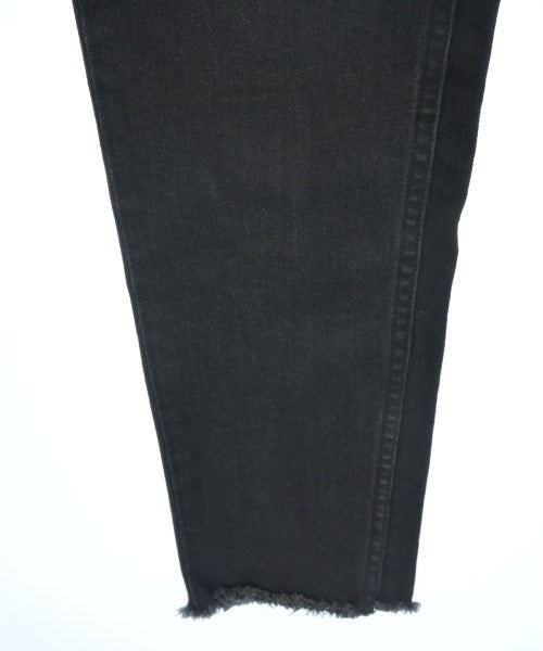 Healthy DENIM ยีนส์