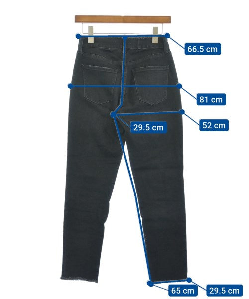 Healthy DENIM ยีนส์