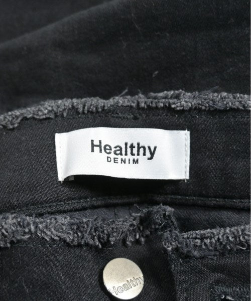 Healthy DENIM ยีนส์