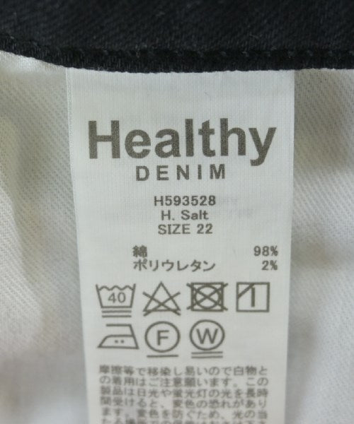 Healthy DENIM ยีนส์