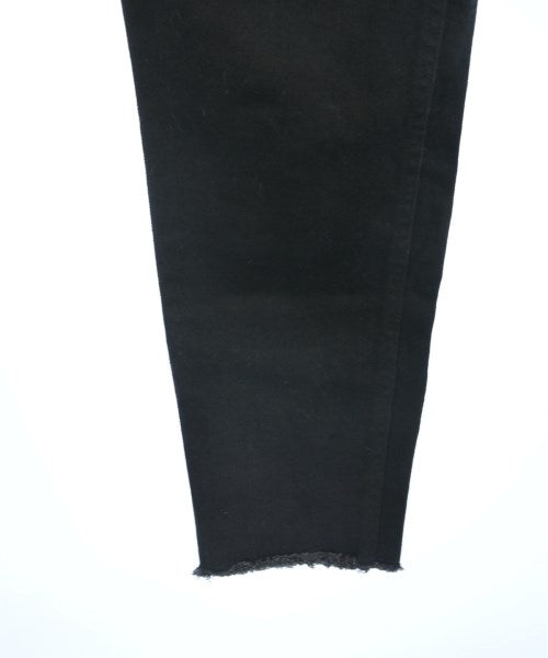 Healthy DENIM ยีนส์