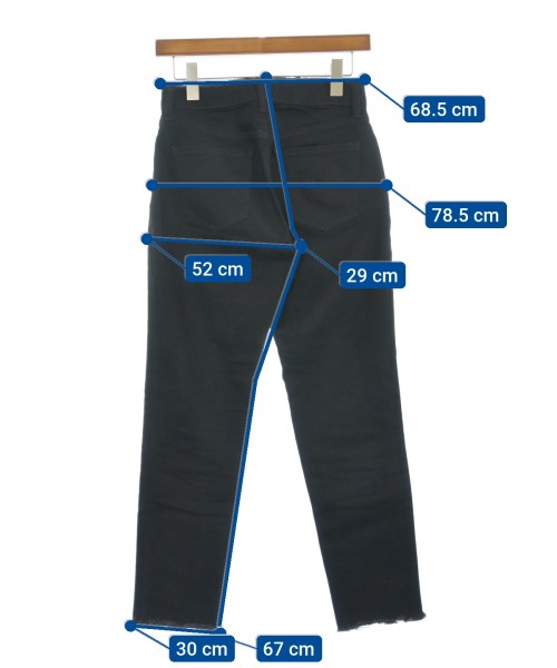 Healthy DENIM ยีนส์