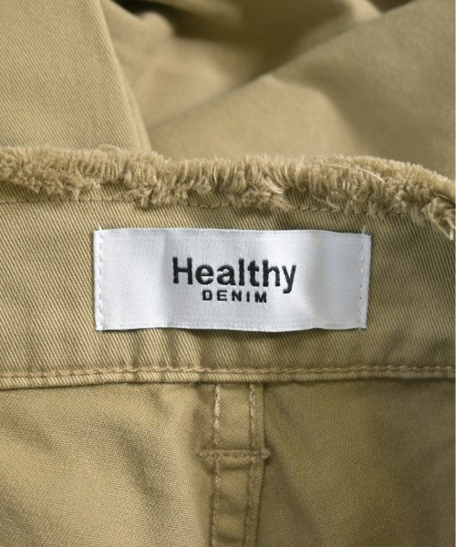 Healthy DENIM ชิโน่