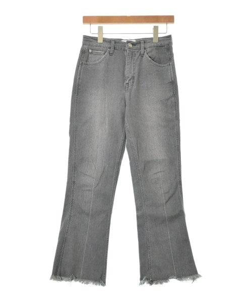 Healthy DENIM ยีนส์