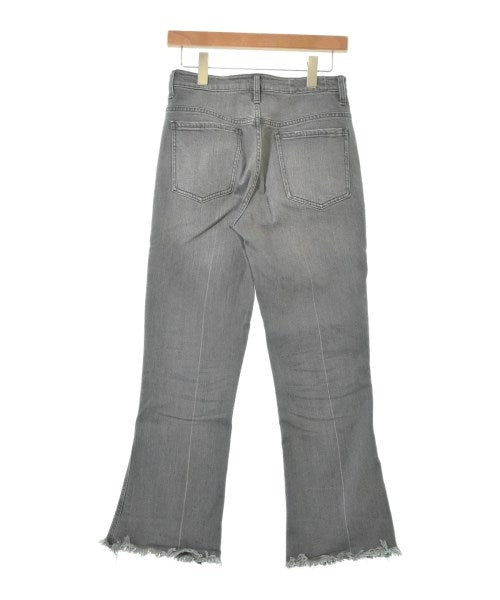Healthy DENIM ยีนส์