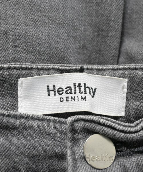 Healthy DENIM ยีนส์