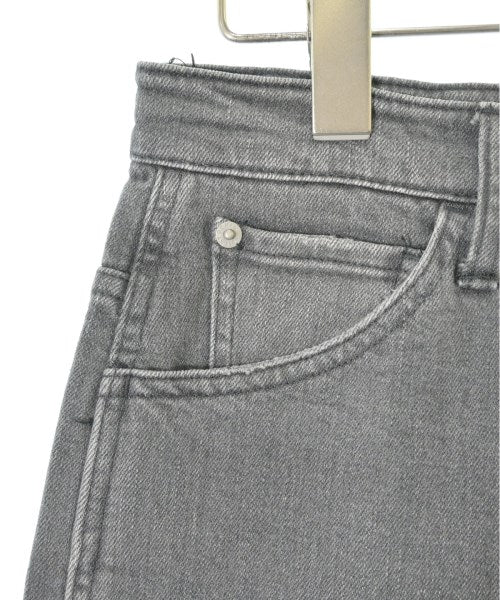 Healthy DENIM ยีนส์