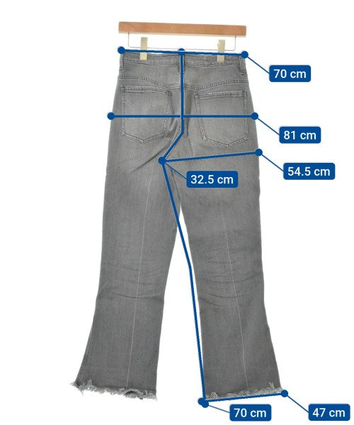 Healthy DENIM ยีนส์