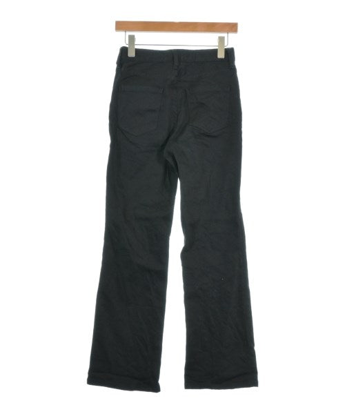 Healthy DENIM ยีนส์