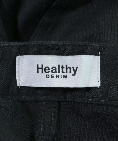 Healthy DENIM ยีนส์